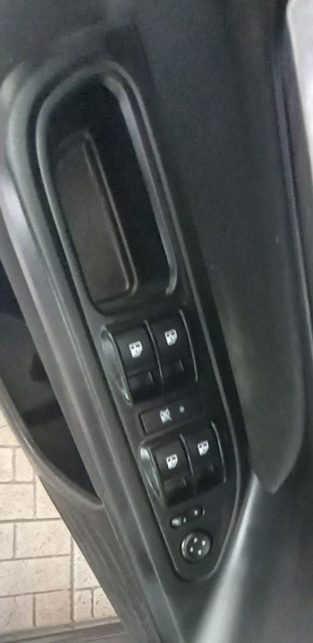 FIAT Tipo 1.3 Mjt S&S 5 porte Easy