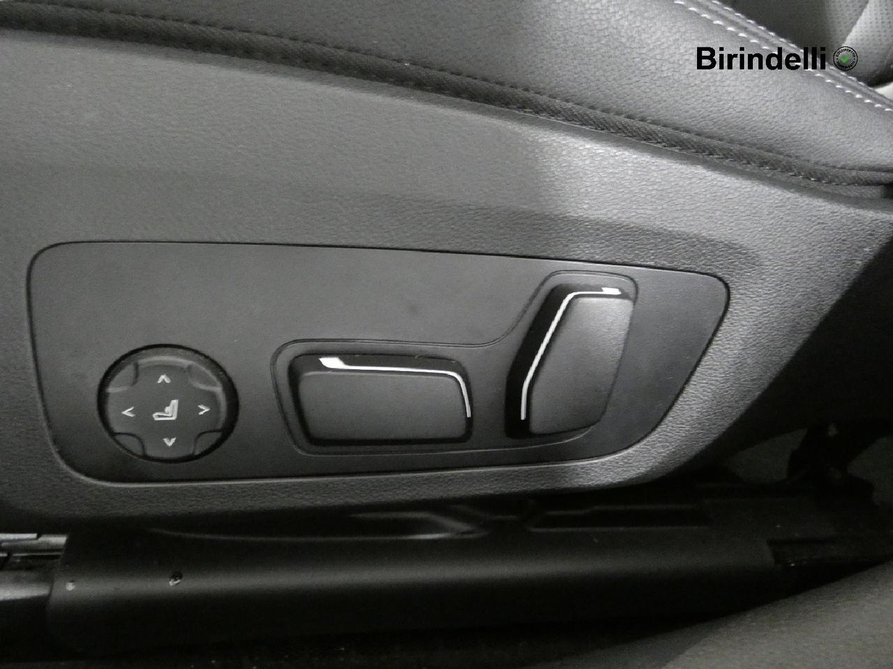 BMW Serie 3(G20/1-80/1) - 320d 48V xDrive Touring Msport Pro