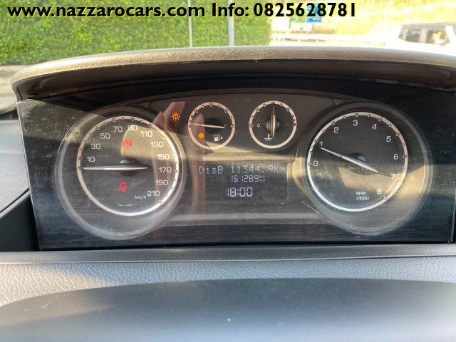 LANCIA Ypsilon 1.2 69 CV 5 porte S&S Gold