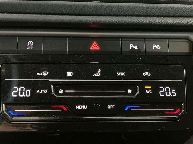 VOLKSWAGEN T-Roc 1.5 TSI ACT Edition Plus DSG