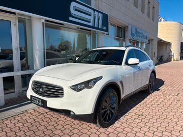 Infiniti FX FX37 S