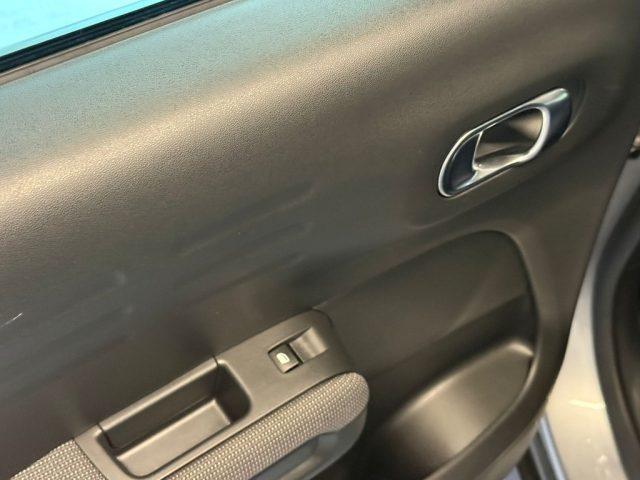 CITROEN C3 Aircross PureTech 110 S&S Shine Pack