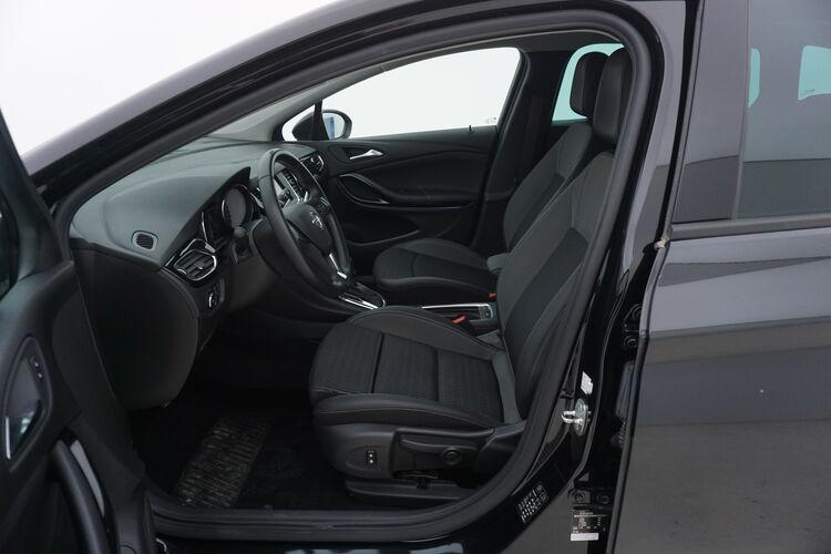 Opel Astra ST Business Elegance AT9 BR532295 1.5 Diesel 122CV