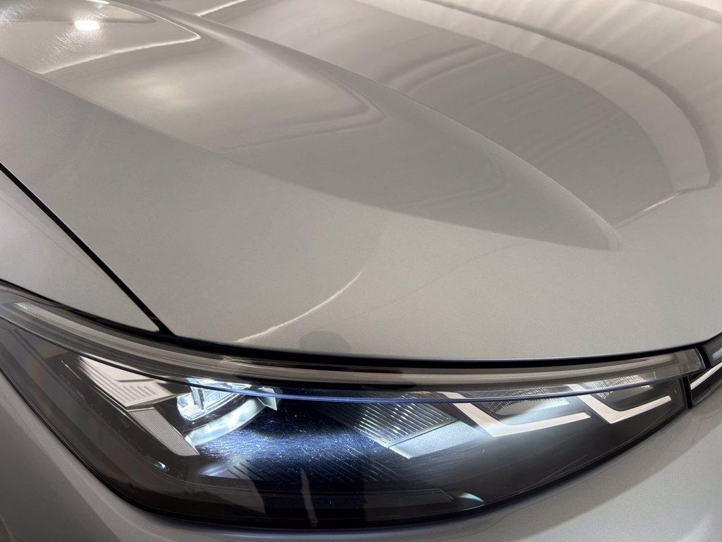 VOLKSWAGEN Passat 2.0 tdi scr business 150cv dsg del 2024
