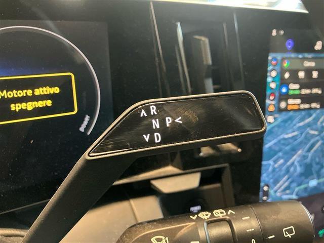 RENAULT Megane E-Tech Electric Evolution EV60 Optimum Char