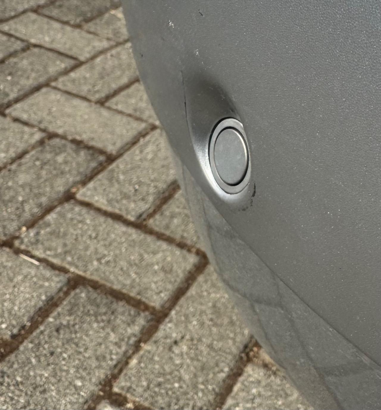 Renault Scenic 1.5 dCi 106Cv 2008