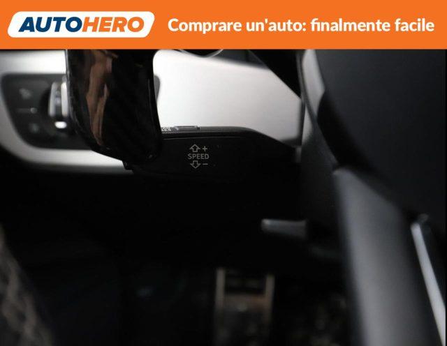 AUDI S5 TDI quattro tiptronic