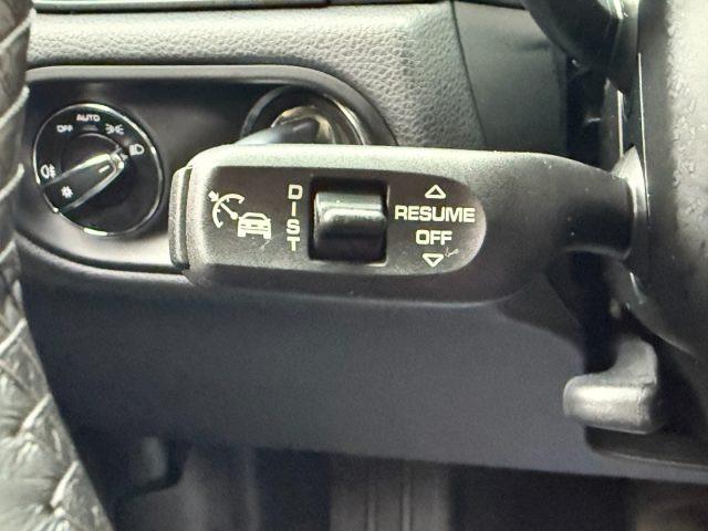 PORSCHE Macan 2.0 UNICO PROPRIETARIO