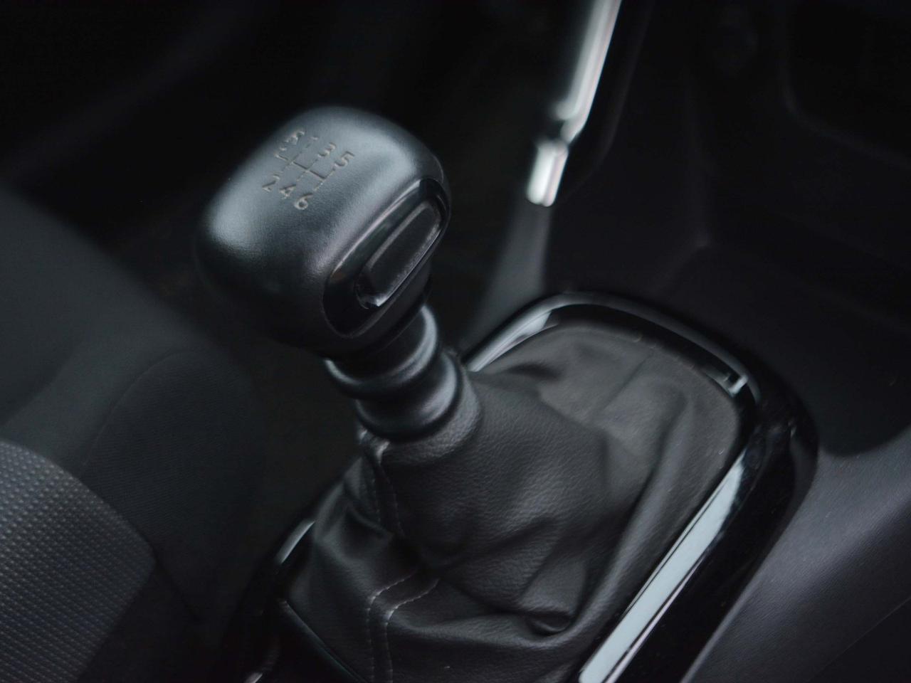 Citroen C3 Aircross 1.2 puretech 110cv feel s&s