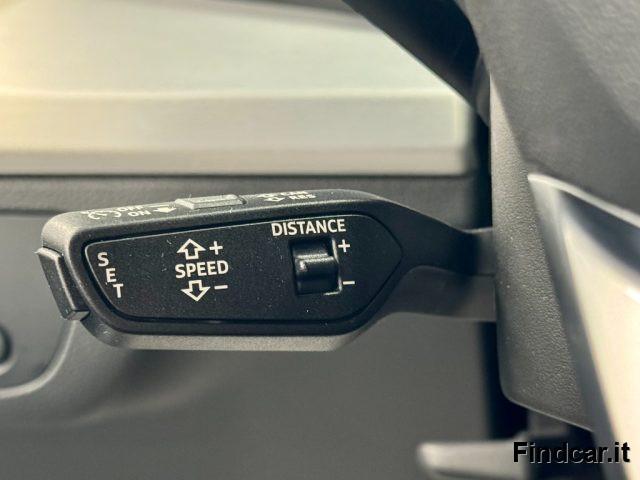 AUDI Q5 SPB 40 TDI quattro S tronic S line plus