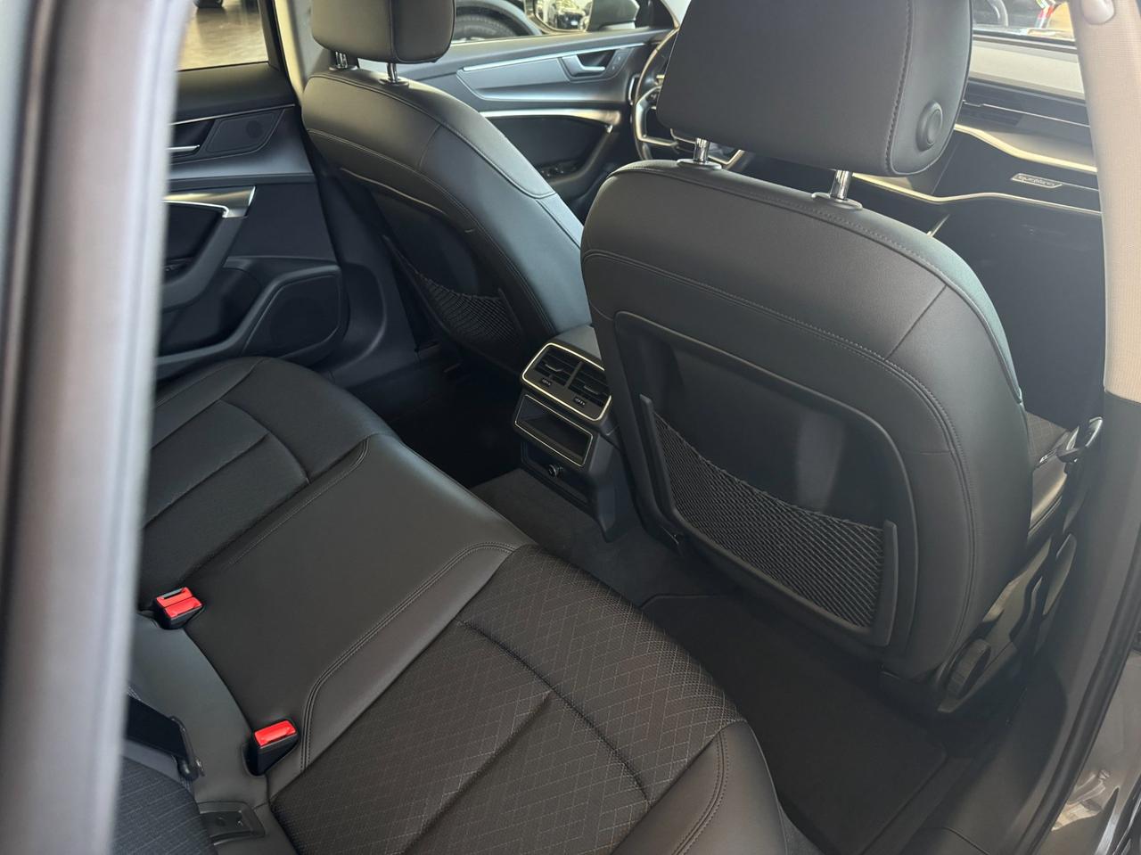 Audi A6 Allroad 45 3.0 tdi mhev 48V quattro 245cv s-tronic