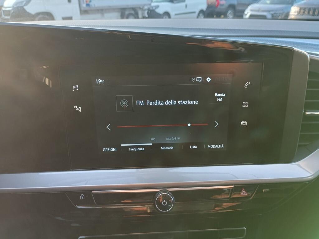 Opel Mokka 1.5 Ecotec D 110cv Edition