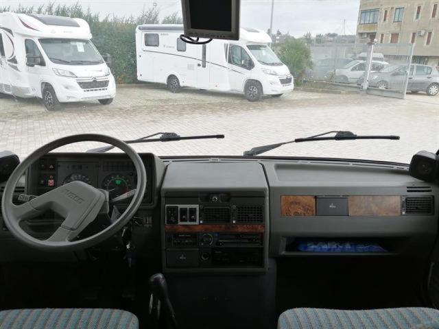 LAIKA laika ecovip 6