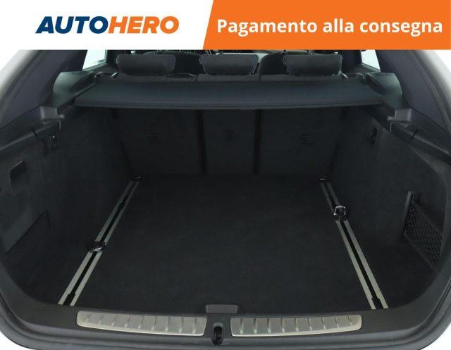 BMW 330 dA xDrive Gran Turismo Msport