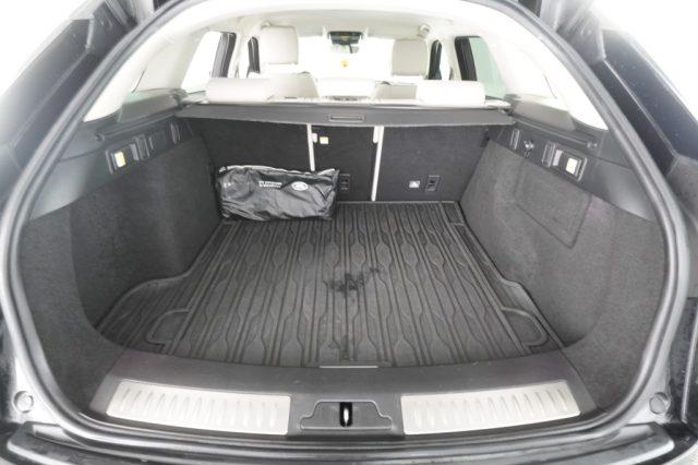 LAND ROVER Range Rover Velar Range Rover Velar 2.0D I4 240 CV R-Dynamic