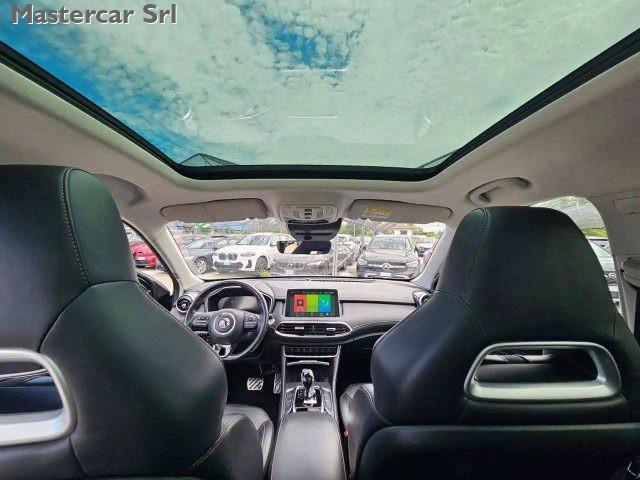 MG EHS HS I 1.5 t-gdi phev Luxury Auto Navi - GN287YL