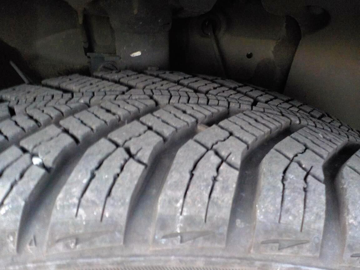 Hyundai Bayon 1.2 GPL MT XLine