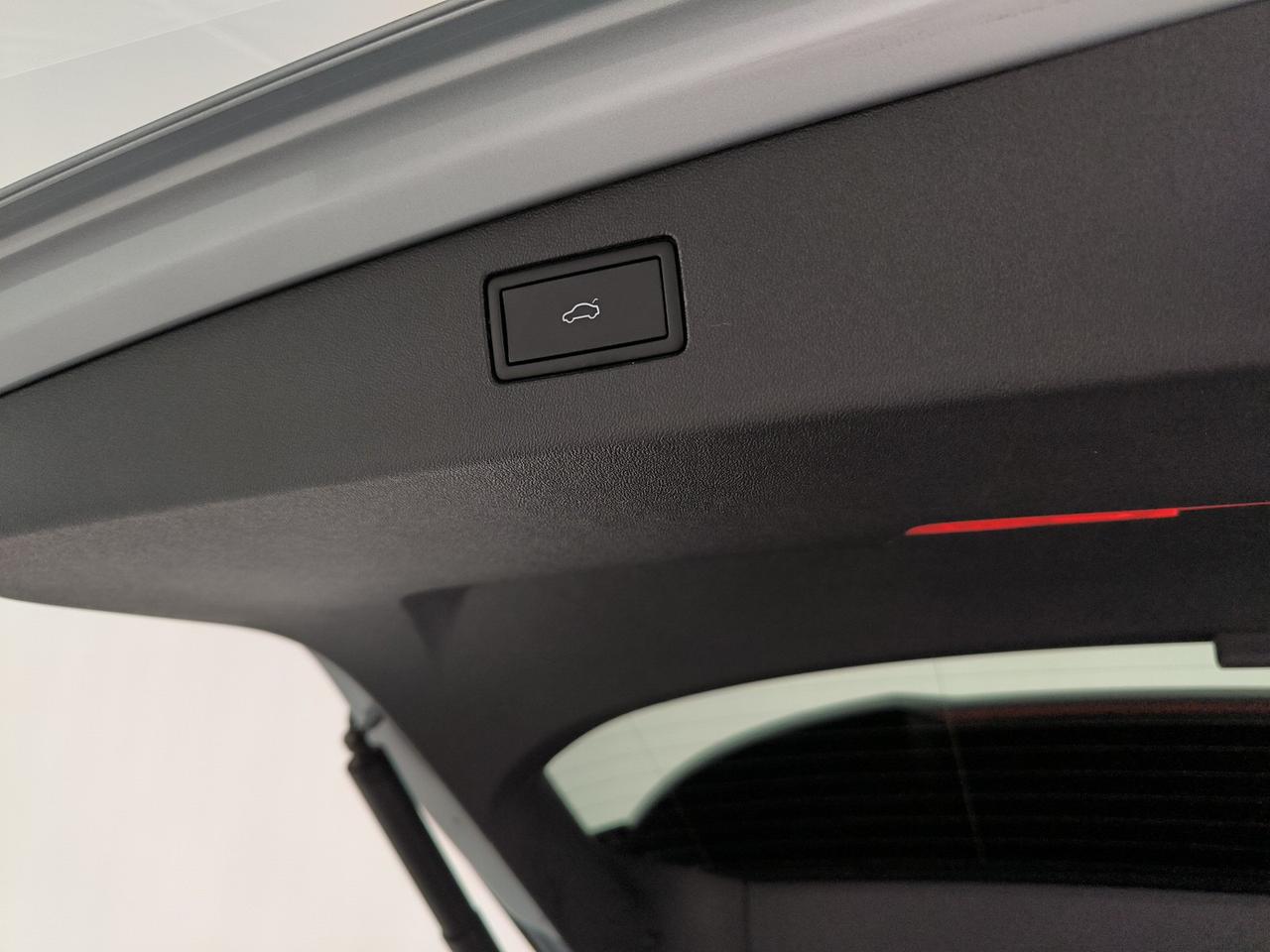 Volkswagen Tiguan 2.0 tdi r-line 4motion 193cv dsg