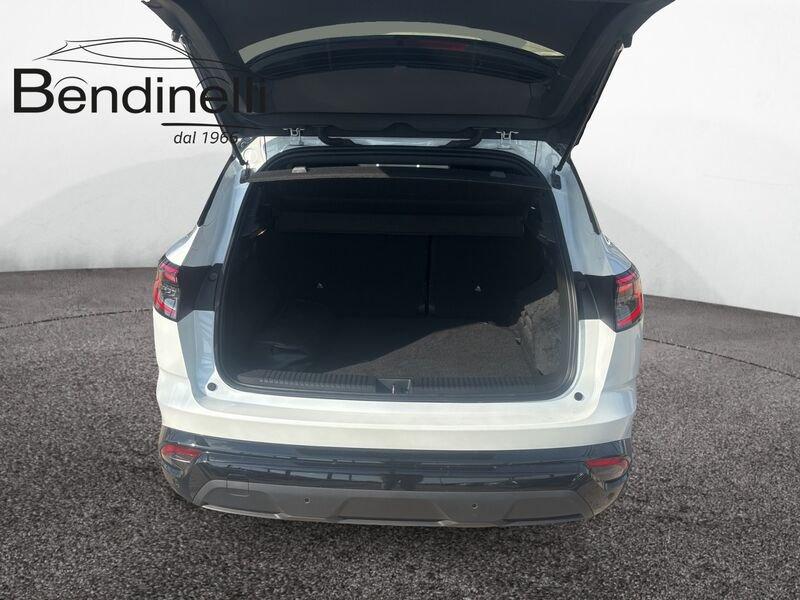 Renault Austral Austral Full Hybrid E-Tech 200 CV Techno Esprit Alpine