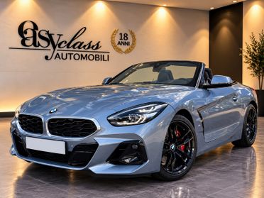 BMW Z4 Z4 sdrive 20i Msport LED Hi-Fi 19"