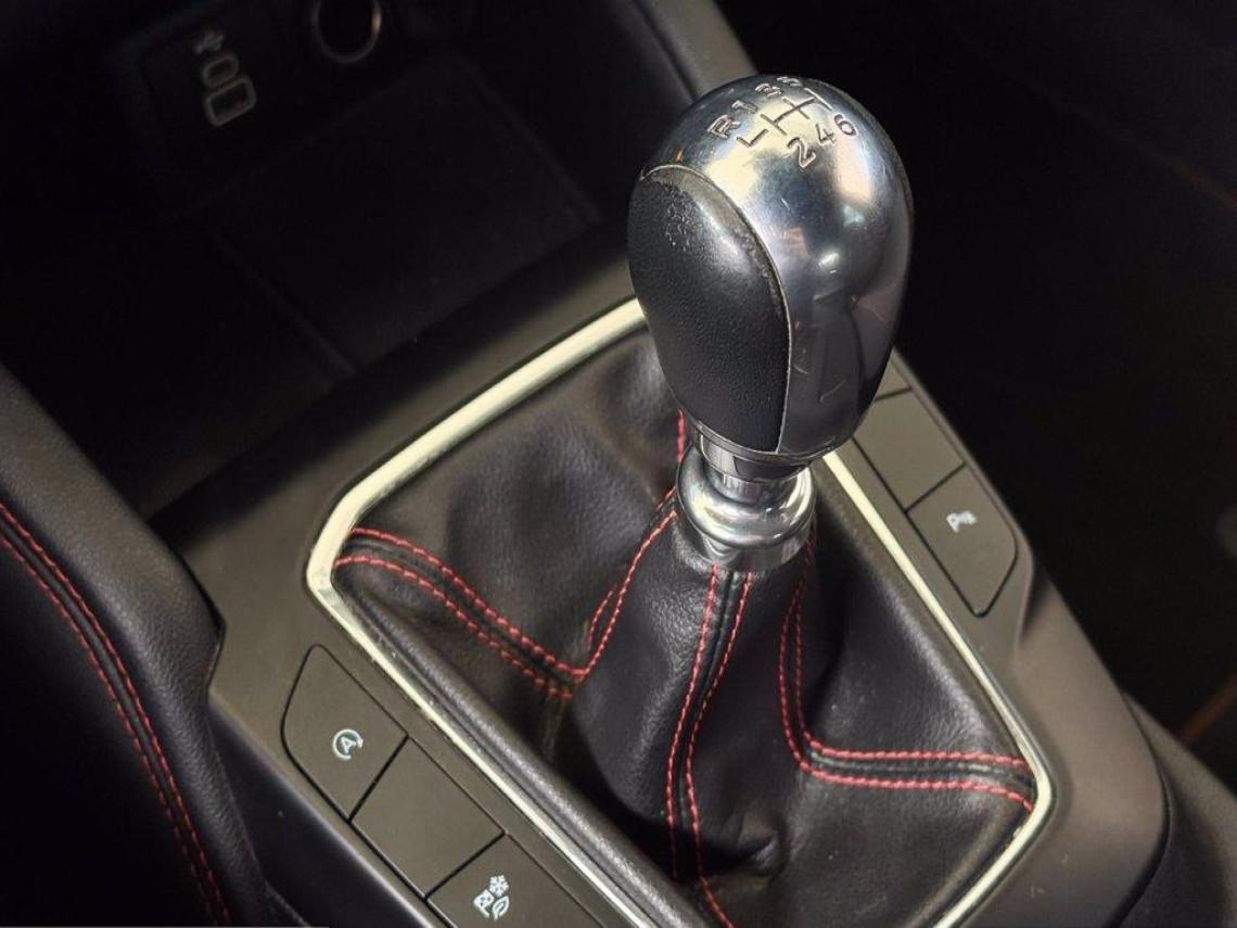 FORD Kuga 1 5 ecoblue st line 2wd 120cv