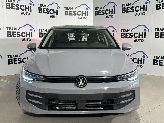 VOLKSWAGEN Golf 1.5 TSI 115 CV ACT