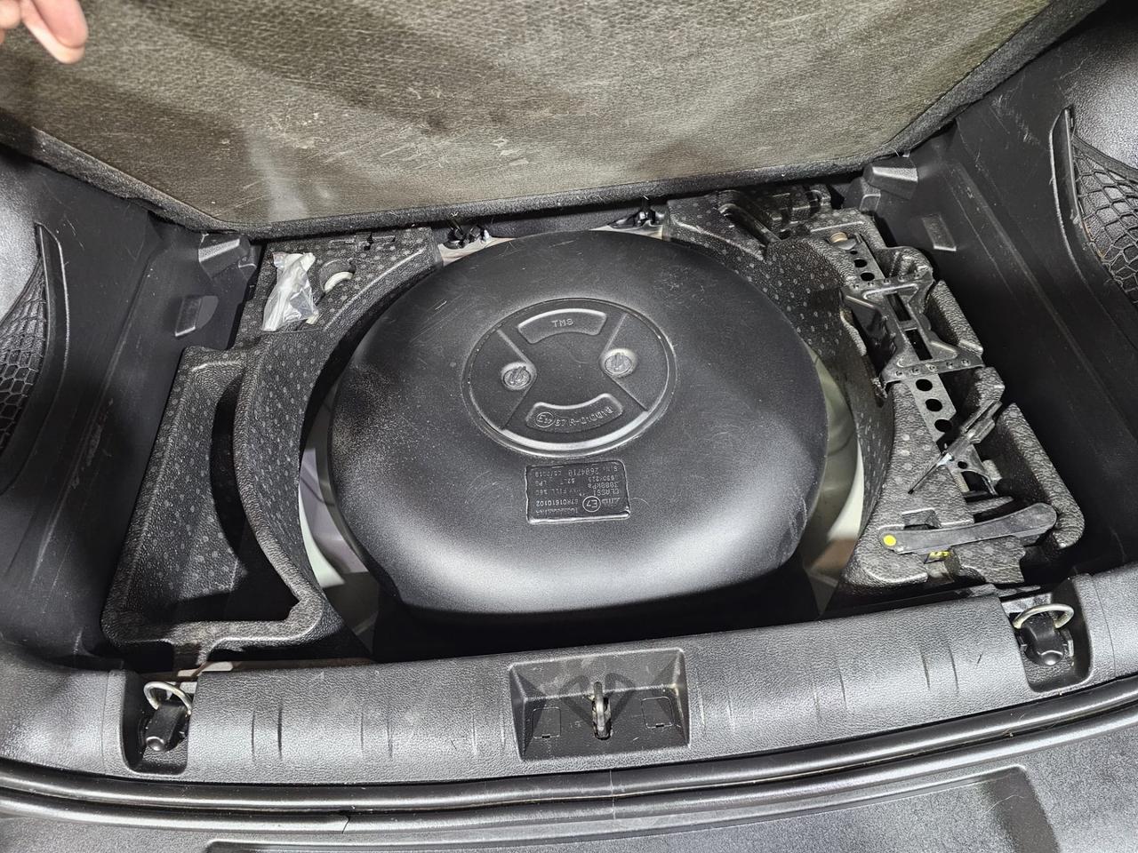 Jeep Renegade 1.0 T3 120cv GPL