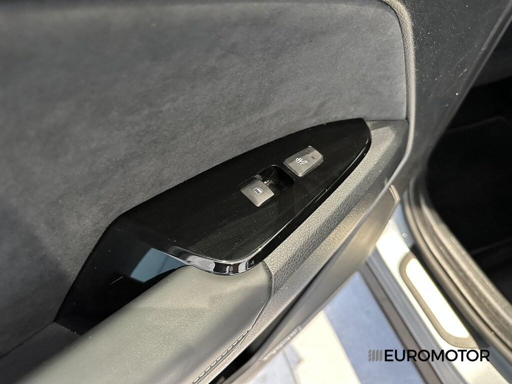 Kia Sportage 1.6 T-GDi HEV GT-line Plus Premium Pack AT6