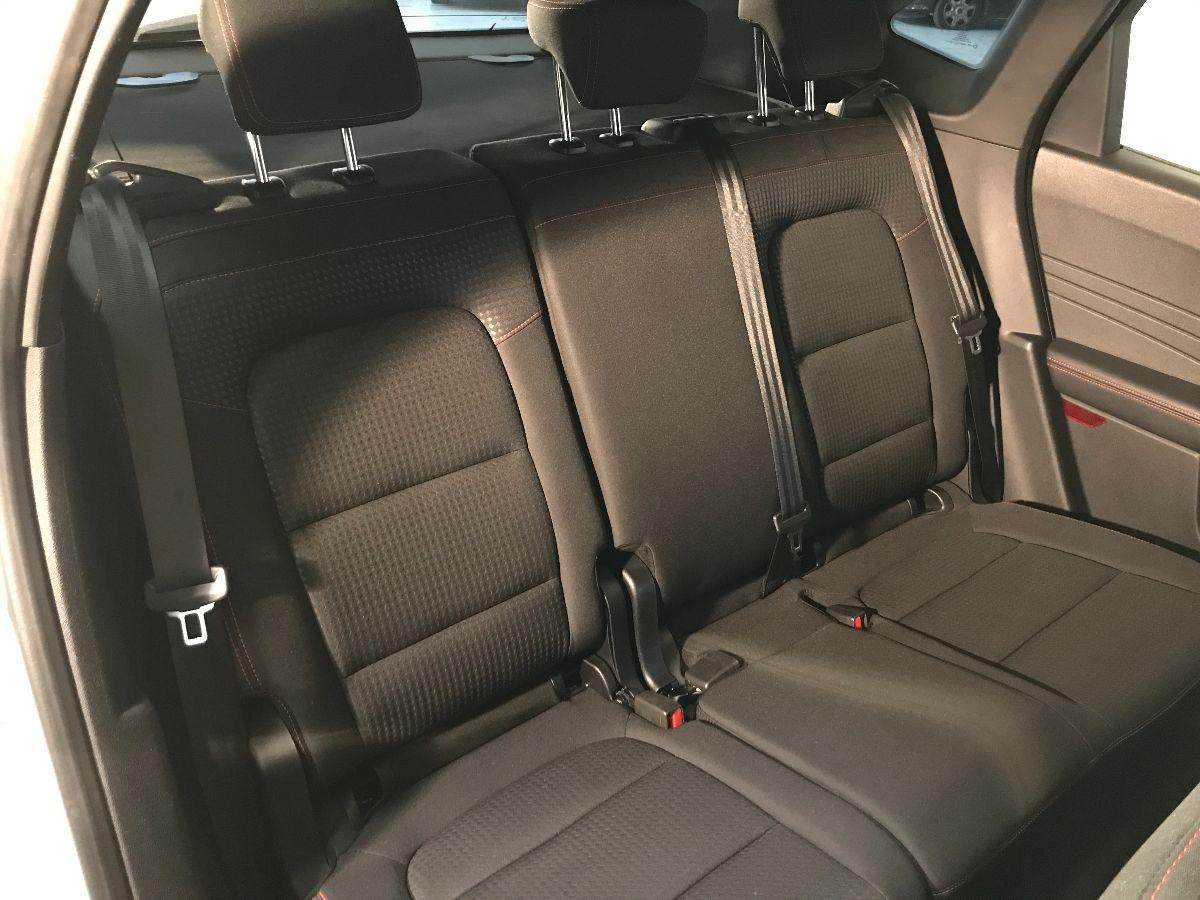 FORD Kuga 1.5 TDCI 120 CV AUTOMATICA ST-Line