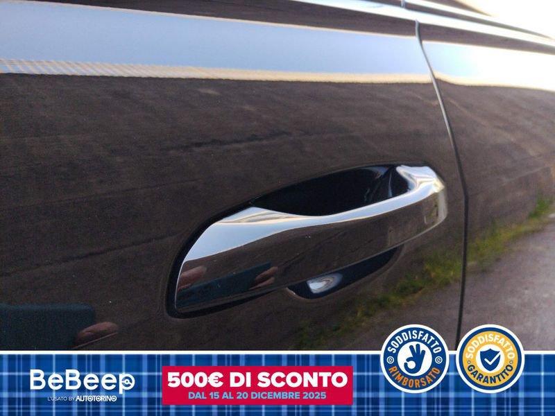 Audi Q8 RS RS 4.0 MHEV QUATTRO TIPTRONIC