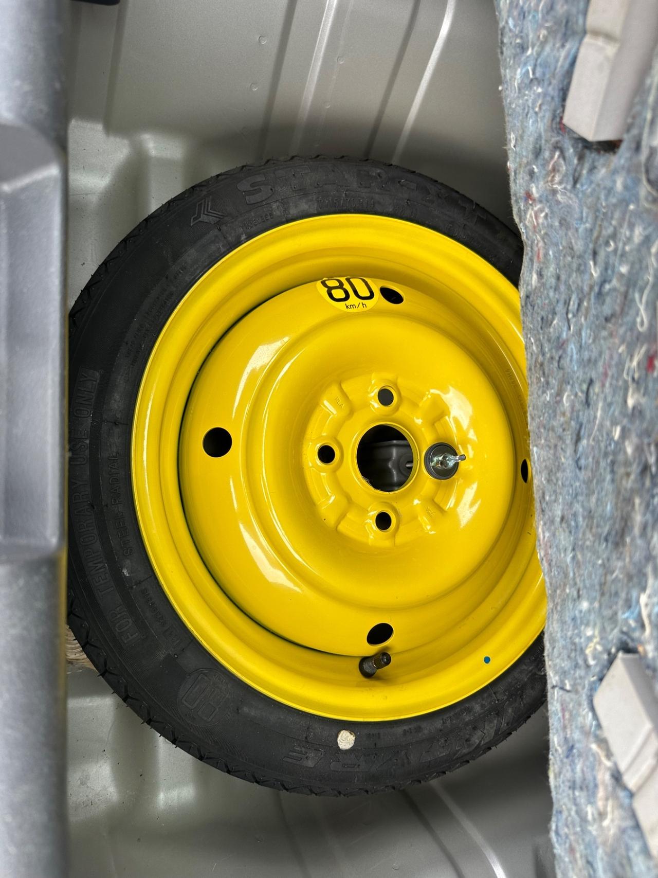 Suzuki Alto 1.0 GLX
