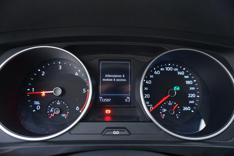 Volkswagen Tiguan Life DSG BR965306 2.0 Diesel 150CV