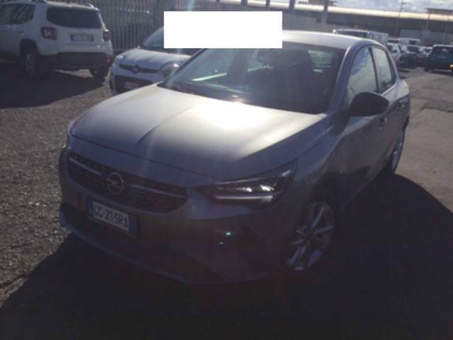 OPEL Corsa 1.2 Elegance