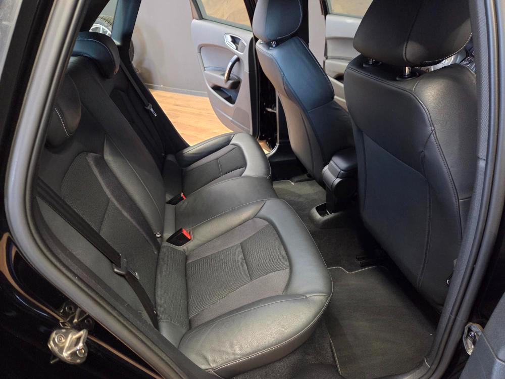 Audi A1 Sportback 1.6 tdi S Line Edition 105cv