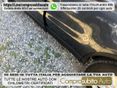 thumbnail-slide-35