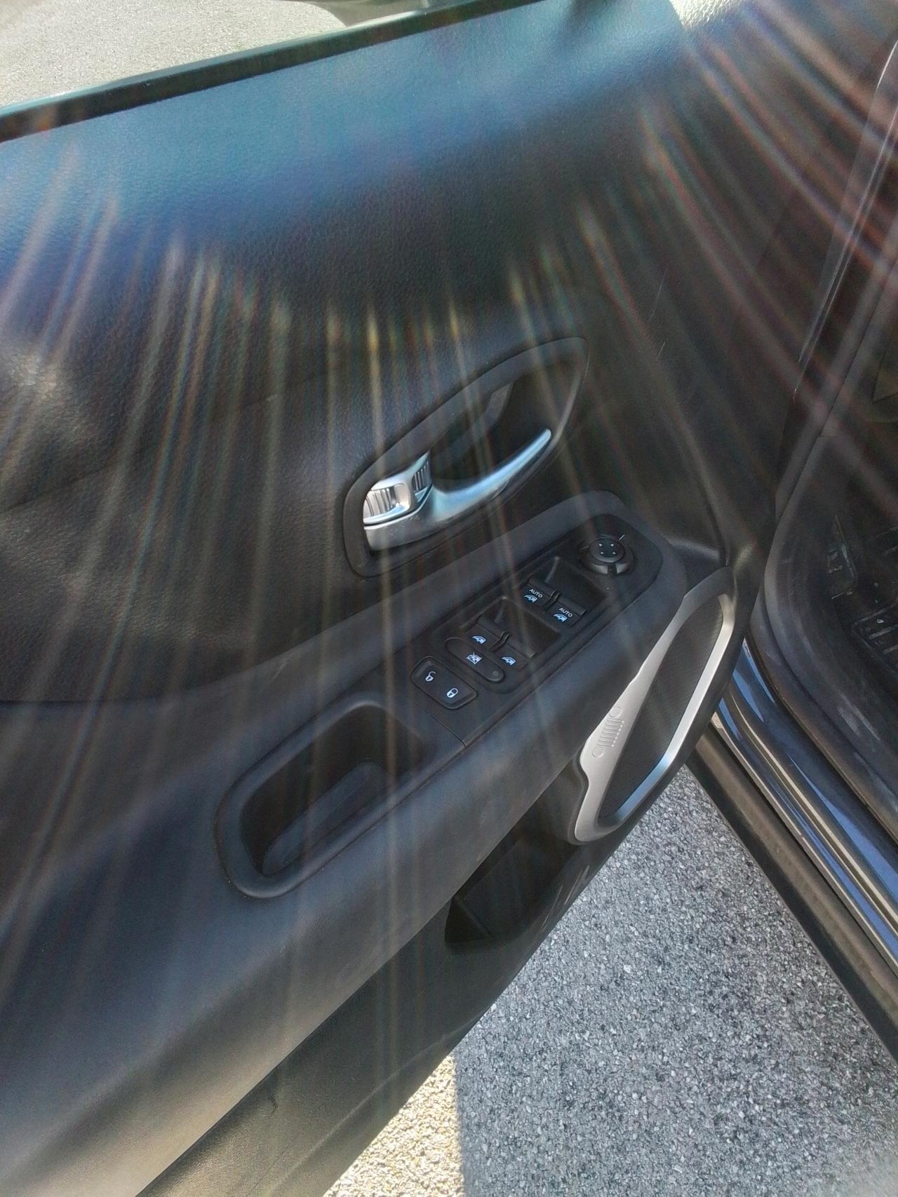 Jeep Renegade 1.3 T4 190CV PHEV 4xe AT6 80th Anniversary