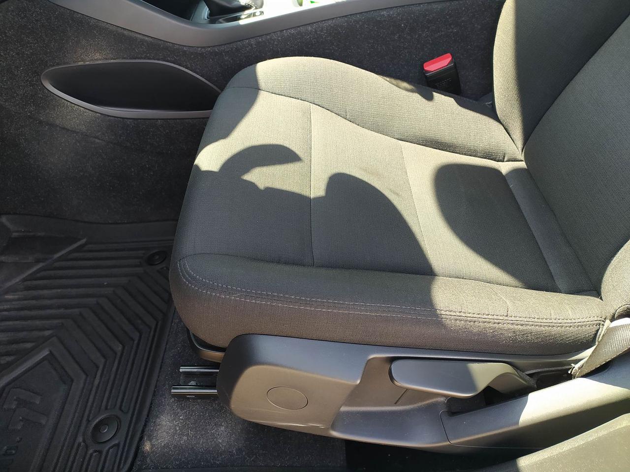 Volvo XC40 Momentum D3 #6463