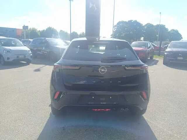Opel Mokka 1.2 Benzina 136cv EDITION KM ZERO