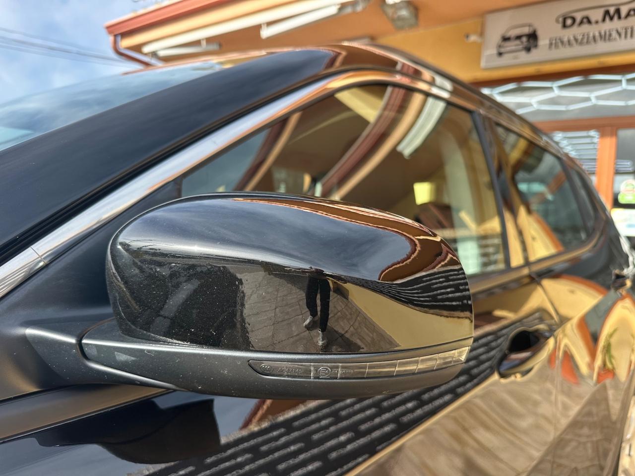 Jeep Compass 1.6 Multijet II 2WD Longitude KM 138.000