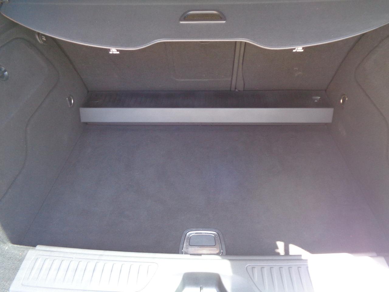 Mercedes-benz B 180 CDI Automatic Executive