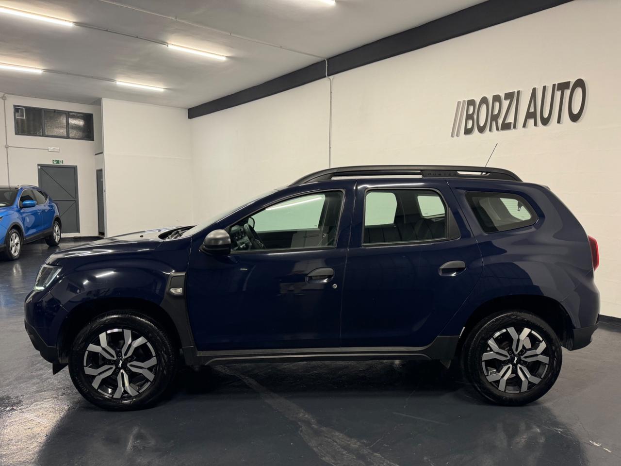 Dacia Duster 1.0 TCe GPL Essential PREZZO PROMO!!