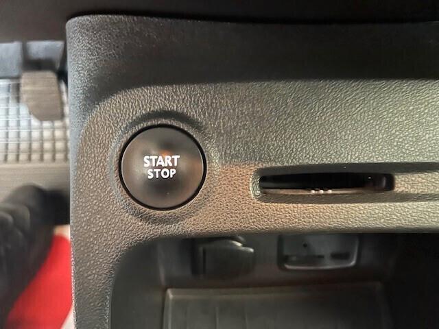 Renault Captur TCe 12V 90 CV Start&Stop Energy Intens