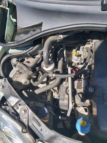 Fiat 500 1.2 easypower Lounge Gpl 69cv