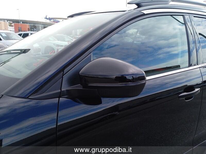 Citroën C5 Aircross 2018 Diesel 1.5 bluehdi Feel s&s 130cv my19