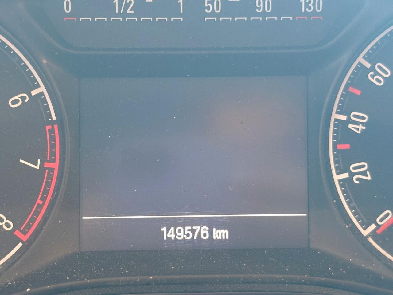 Opel Corsa 1.4 90CV GPL Tech Coupé b-Color