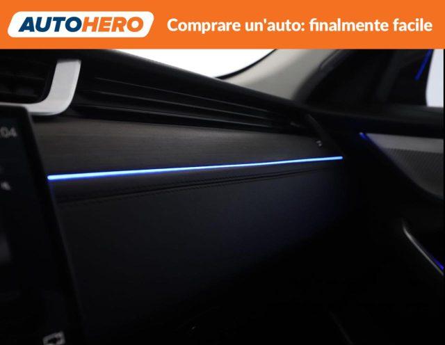 JAGUAR F-Pace 2.0 D 204 CV AWD aut. S