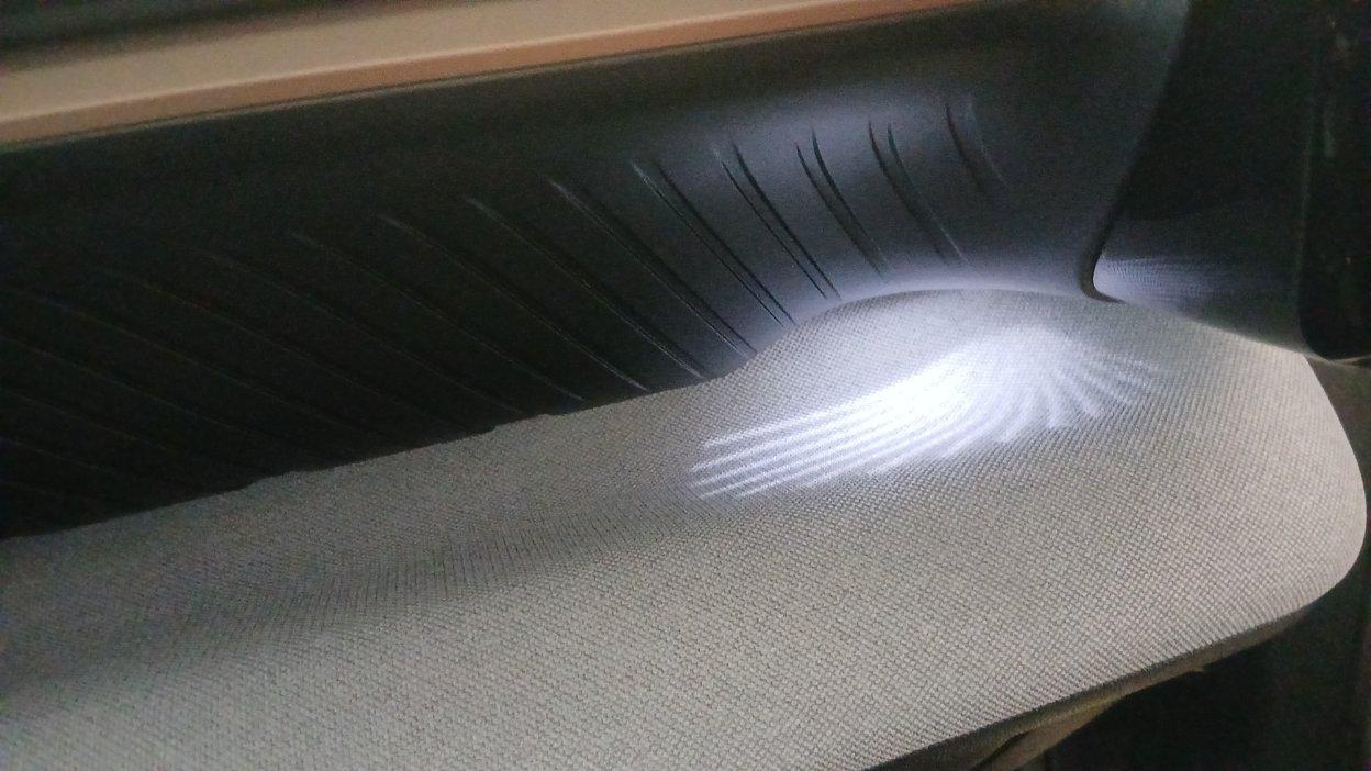 CITROEN C3 Aircross 2ª s. - C3 Aircross Hybrid 145 CV e-DCS6 Plus