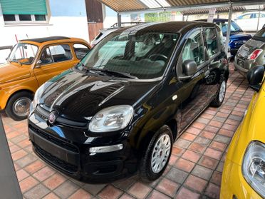Fiat Panda 1.2 EasyPower Easy
