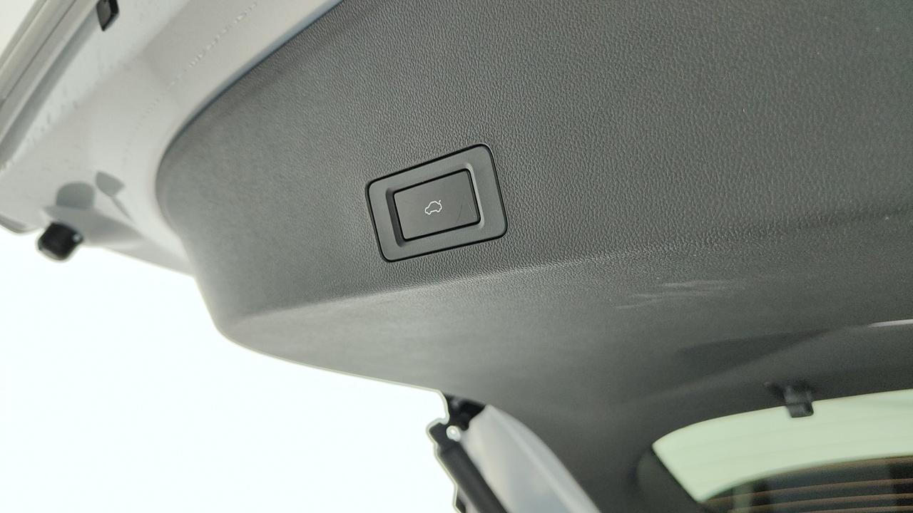 JAECOO JAECOO 7 SHS-P PHEV 1.5TGDI DHT1 Exclusive