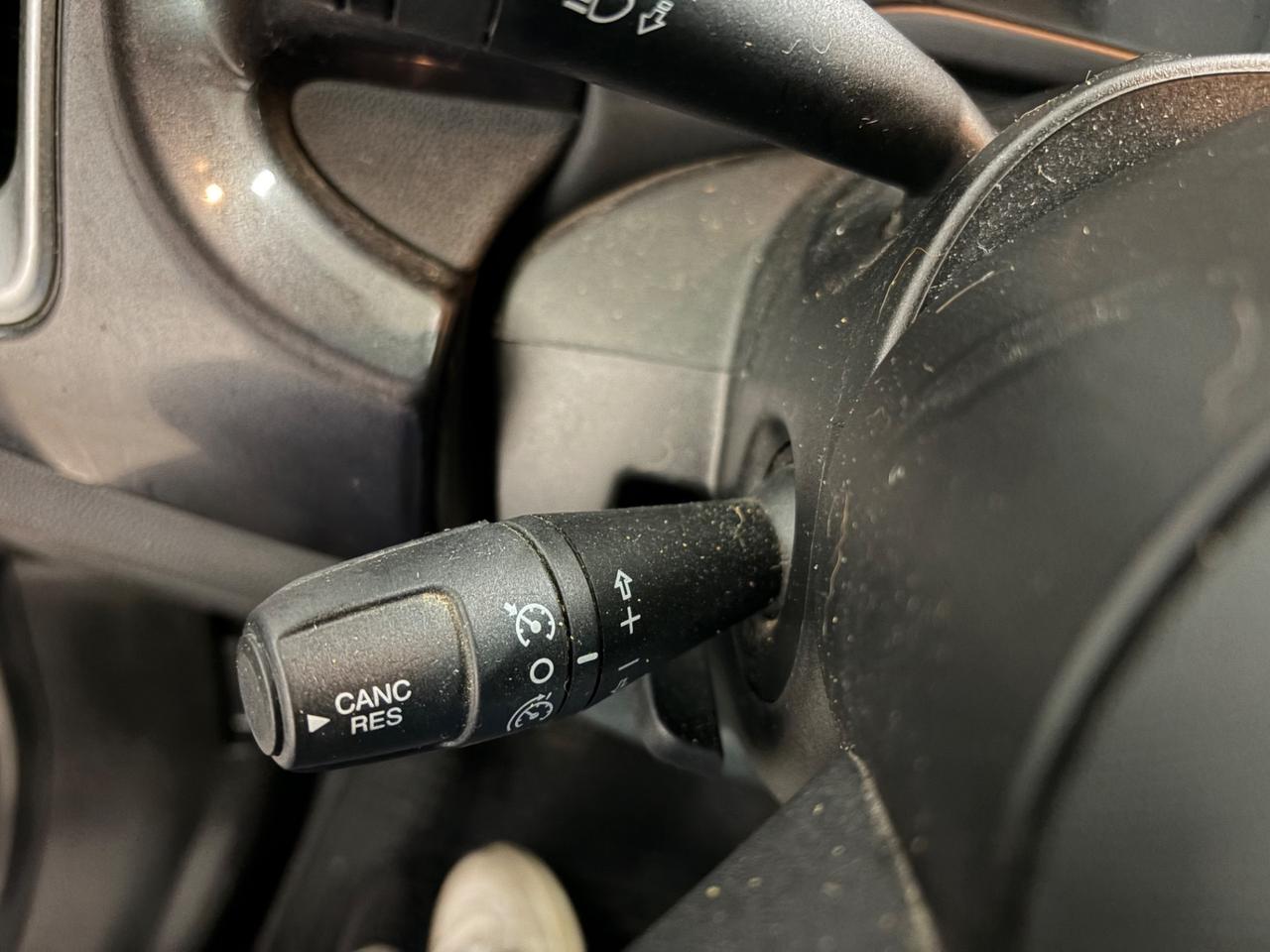 Fiat 500L 1.3 Multijet 85 CV Trekking Perfetta !